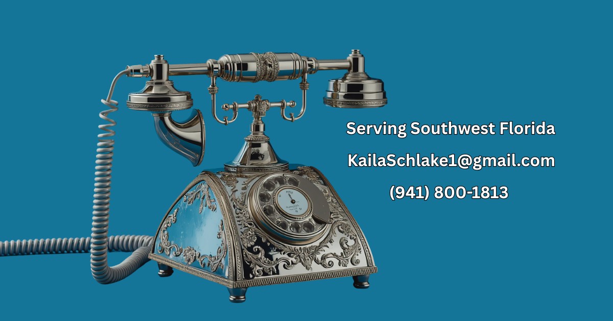 Contact Golden Thread Interiors by phone or email. Serving Southwest Florida. Call (941) 800-1813; email kailaschlake1@gmil.com